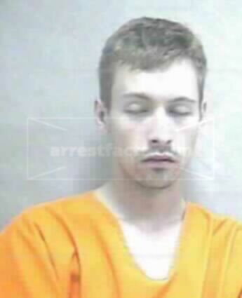 Bobby R Johnson Jr.