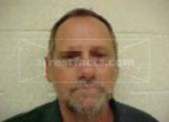 John Richard Ahrens