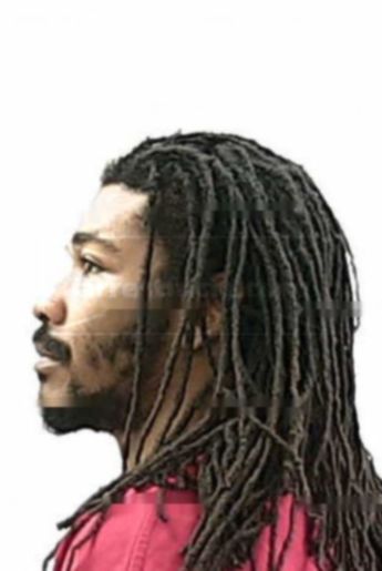 Demetrious Antonio Williams