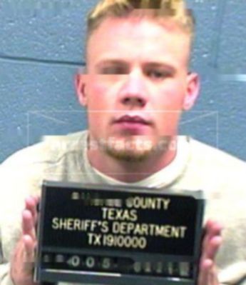 Phillip Paul Weber