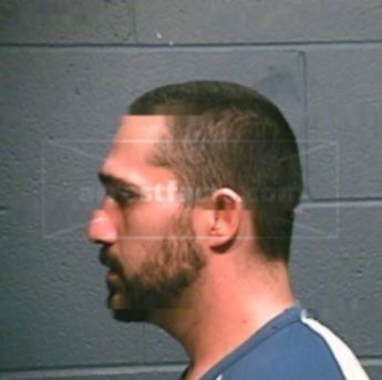 William Wilburn Stone