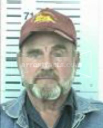 David Hooten