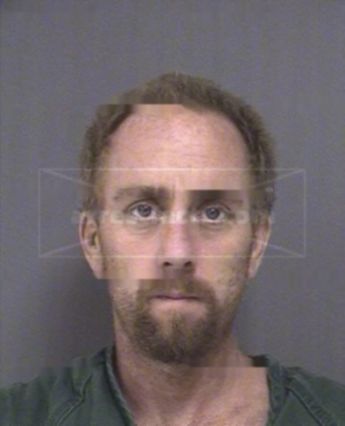 Michael John Miller