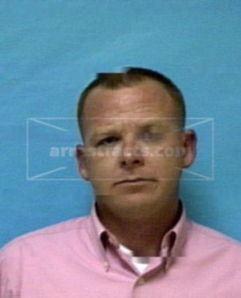 Marcus Timothy Calvert
