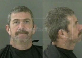 Jeffries Gregory S.