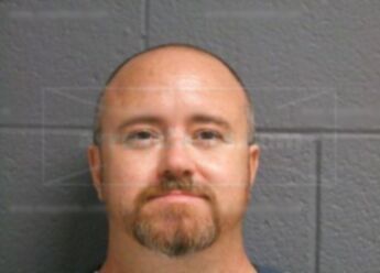 Shawn Wilson Reeves