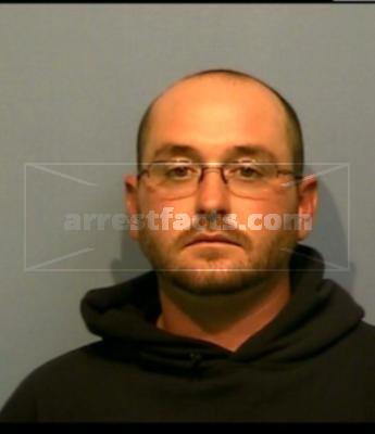 Jason Henry Bader