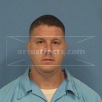 Jeremy Douglas Lock