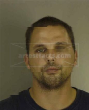 Raymond Keith Jagneaux