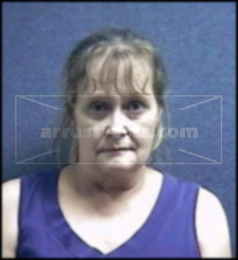 Linda Wise Pearce