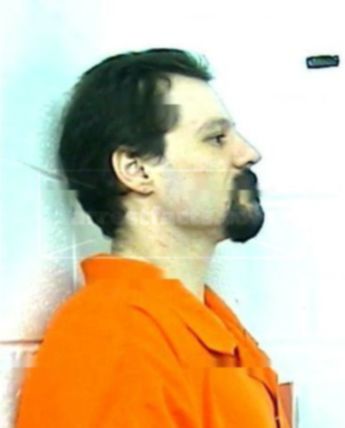 Richard L Sullivan Jr.