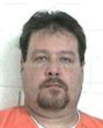 Stacy Dwayne Lambert