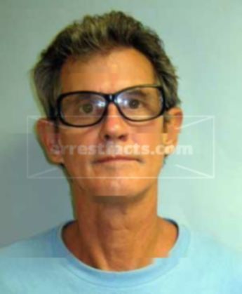 Gray Fitzgerald Eubank