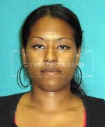 Shelley Young Ritchie