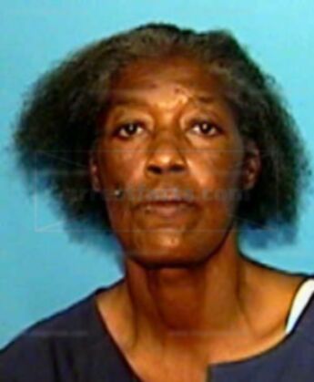 Nester Elizabeth Chappell