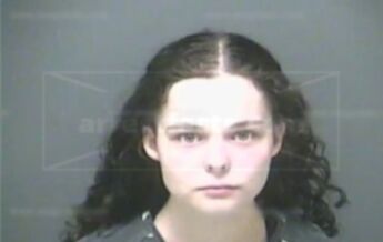 Cheyenne Lakota Smith