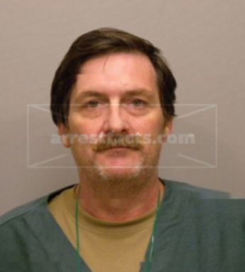 Michael B Stewart