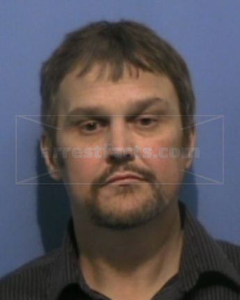 Jeffery Lee Weaver