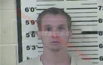 Phillip Bradley