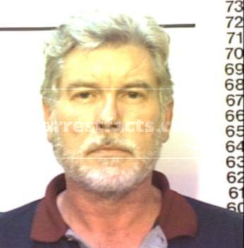 James Warren Titus