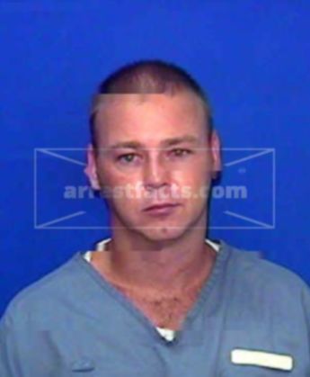 Michael David Manning