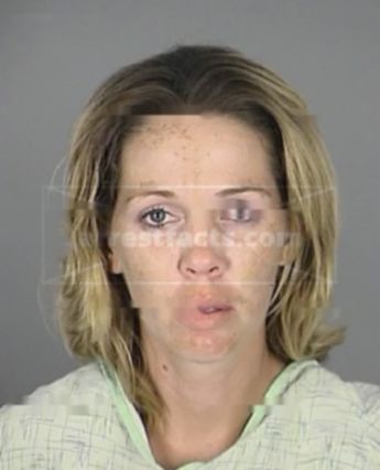 Michelle Ann Kazakowitz
