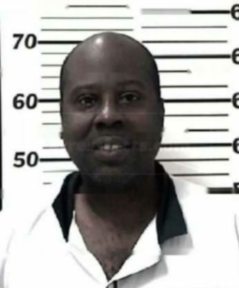 Hubert White
