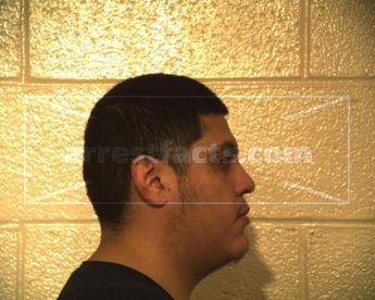 Jose Felipe Pena Tobias