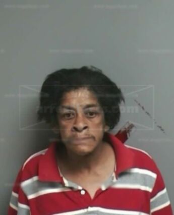 Lori Joslynn Dunbar