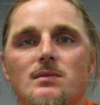 Christopher Tyler Miller