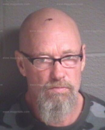 David Gregg Brohawn