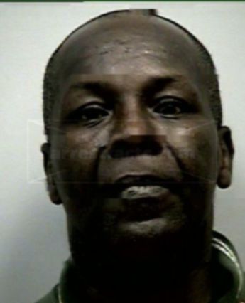 Marvin Arlinder Tanner