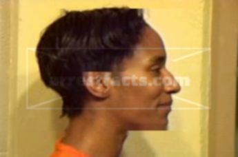 Andres Lashawn Fields
