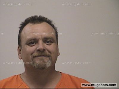 James Franklin Charlton