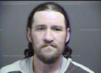 Michael Lewis Leon Stockton