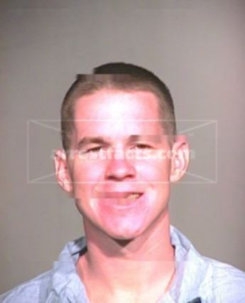 Ryan Andrew Brand