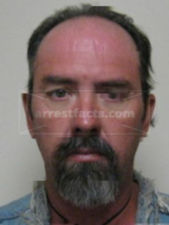 Edward Dean Mccool