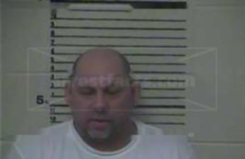 Clyde Teague Jr.