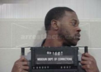 Raphael Luckett