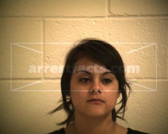 Lisa Rene Ortiz Tanguma