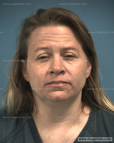 Jennifer Linn Witherspoon