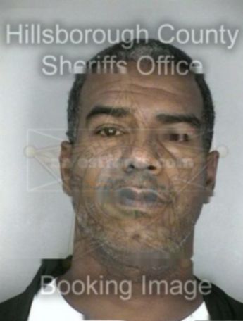 Eduarado Whittaker
