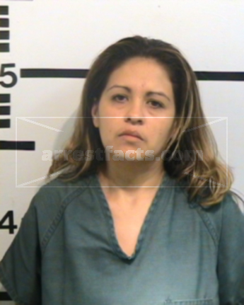 Brenda Cenneth Calamaco
