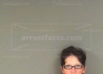Sabrina Dawn Giardina