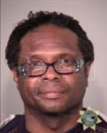 Christopher Eugene Graham