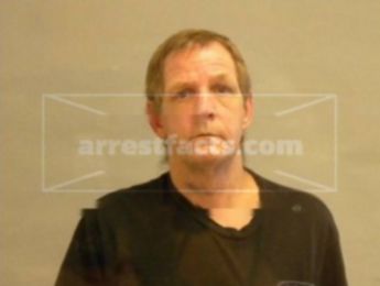 Donald R Jarman