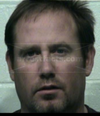 Leonard Howell Hundley