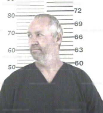 Dennis Wayne Stokes