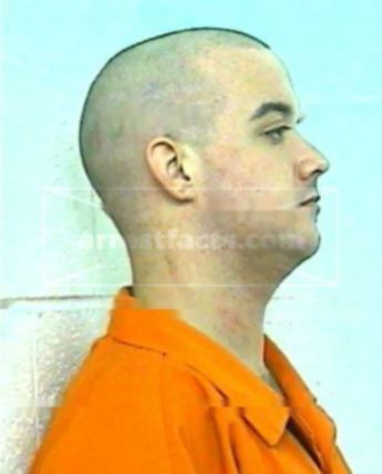 Phillip K Garrison Jr.