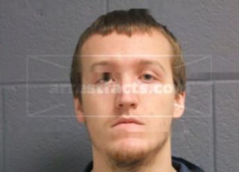 Christopher Neil Knight